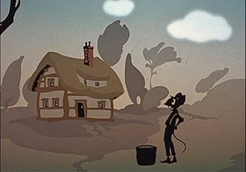 (未使用･未開封品)　「かげ絵イソップ物語」HDリマスター版 ~厚生省中央児童福祉審議会 推薦番組~ [DVD] wyeba8q Amazon.co.jp: 「かげ絵イソップ物語」HDリマスター版 ~厚生省